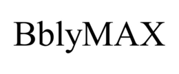 BBLYMAX trademark