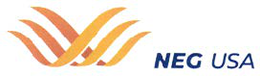 NEG USA trademark