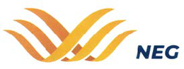 NEG trademark