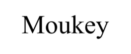 MOUKEY trademark