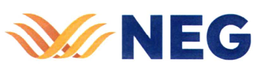 NEG trademark