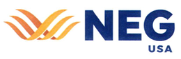 NEG USA trademark