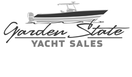 GARDEN STATE YACHT SALES trademark