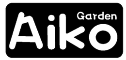 AIKO GARDEN trademark