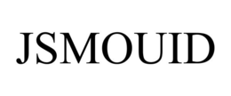 JSMOUID trademark