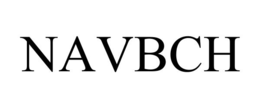 NAVBCH trademark
