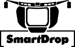 SMARTDROP trademark