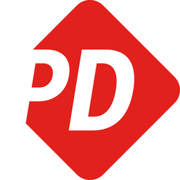PD trademark