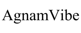 AGNAMVIBE trademark