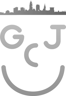 GCJ trademark