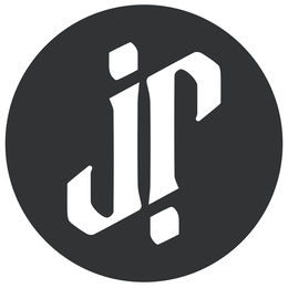 JP trademark