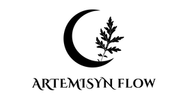 ARTEMISYN FLOW trademark