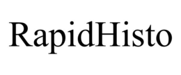 RAPIDHISTO trademark