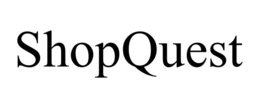 SHOPQUEST trademark