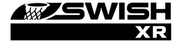 SWISH XR trademark