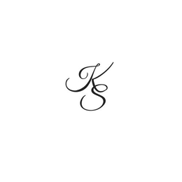 KS trademark