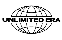 UNLIMITED ERA trademark