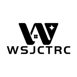 WSJCTRC W trademark