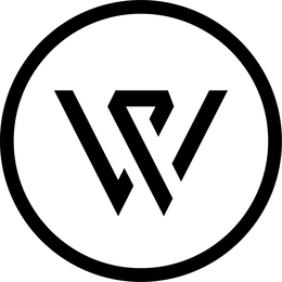 W trademark