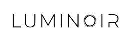 LUMINOIR trademark