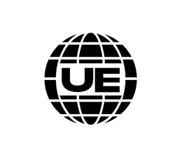 UE trademark