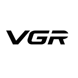VGR trademark