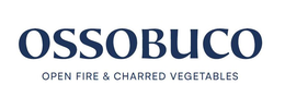 OSSOBUCO OPEN FIRE & CHARRED VEGETABLES trademark