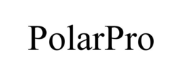 POLARPRO trademark