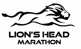 LION'S HEAD MARATHON trademark