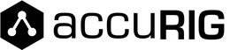 ACCURIG trademark
