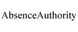 ABSENCEAUTHORITY trademark
