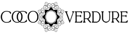 COCO VERDURE trademark