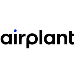 AIRPLANT trademark