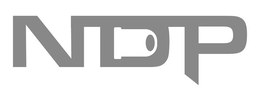 NDP trademark