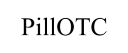 PILLOTC trademark