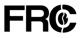 FRC trademark