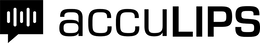 ACCULIPS trademark