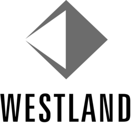 WESTLAND trademark