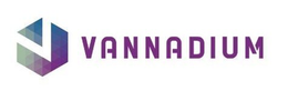 VANNADIUM trademark