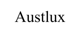 AUSTLUX trademark