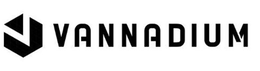 V VANNADIUM trademark