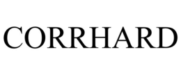 CORRHARD trademark