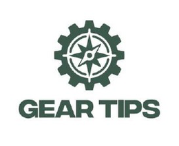 GEAR TIPS trademark