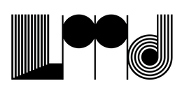 LMD trademark
