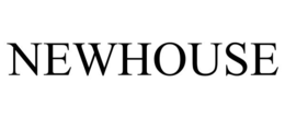 NEWHOUSE trademark