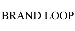 BRAND LOOP trademark