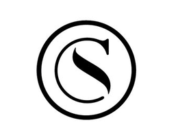 CS trademark