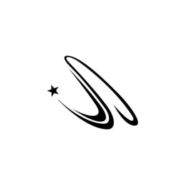 JS trademark