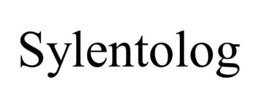 SYLENTOLOG trademark