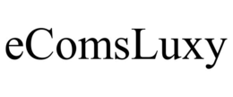 ECOMSLUXY trademark